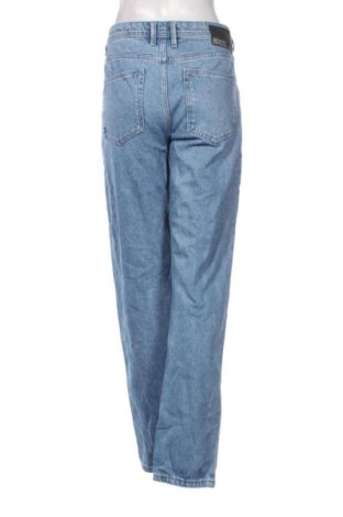 Női farmernadrág Tom Tailor, Méret L, Szín Kék, Ár 4 619 Ft