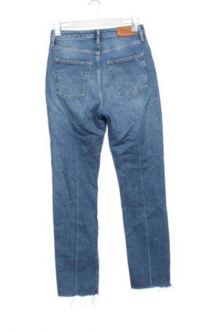 Dámské džíny  Tommy Hilfiger, Velikost M, Barva Modrá, Cena  879,00 Kč