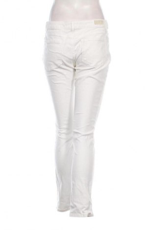 Dámské džíny  Tommy Hilfiger, Velikost M, Barva Bílá, Cena  829,00 Kč