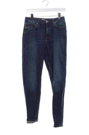 Γυναικείο Τζίν Tommy Hilfiger, Μέγεθος M, Χρώμα Μπλέ, Τιμή 32,99 €