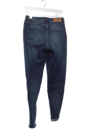 Γυναικείο Τζίν Tommy Hilfiger, Μέγεθος M, Χρώμα Μπλέ, Τιμή 32,99 €