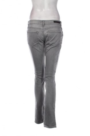 Női farmernadrág Tommy Hilfiger, Méret M, Szín Szürke, Ár 15 799 Ft