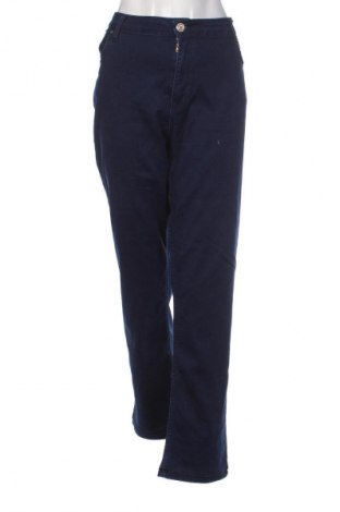 Damen Jeans Tommy Hilfiger, Größe 3XL, Farbe Blau, Preis € 54,99