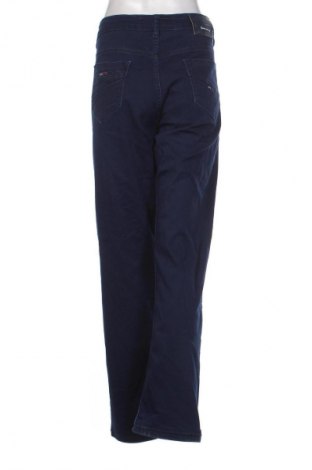 Damen Jeans Tommy Hilfiger, Größe 3XL, Farbe Blau, Preis € 54,99