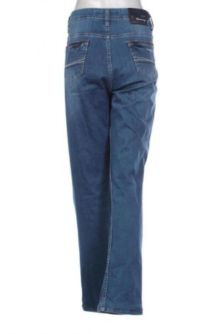 Női farmernadrág Tommy Hilfiger, Méret 3XL, Szín Kék, Ár 2 429 Ft