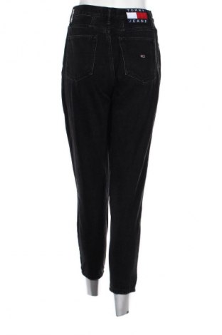 Γυναικείο Τζίν Tommy Jeans, Μέγεθος S, Χρώμα Μαύρο, Τιμή 36,99 €