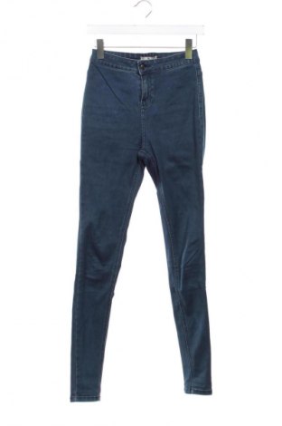 Női farmernadrág Tu, Méret XS, Szín Kék, Ár 7 438 Ft