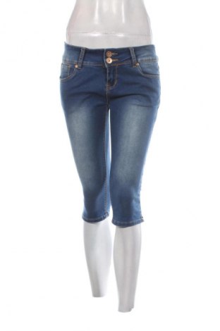 Dámské džíny  Two Days Later, Velikost M, Barva Modrá, Cena  425,00 Kč