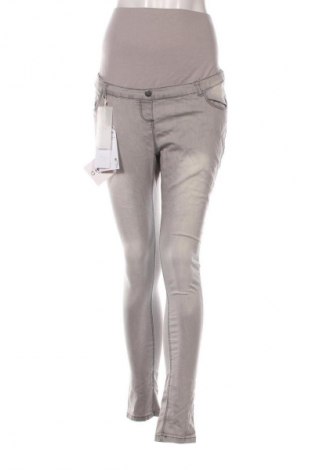 Dámské džíny  Unbranded, Velikost XXL, Barva Šedá, Cena  449,00 Kč