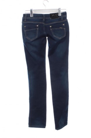 Dámské džíny  Unbranded, Velikost S, Barva Modrá, Cena  399,00 Kč