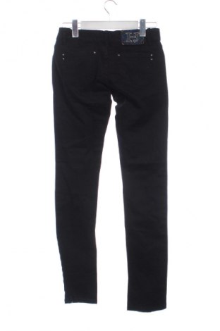 Dámské džíny  Unbranded, Velikost S, Barva Černá, Cena  359,00 Kč