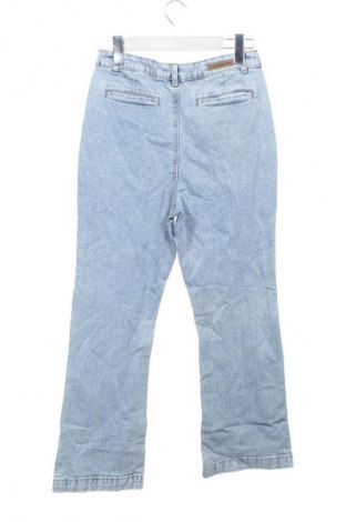 Női farmernadrág Unbranded, Méret XS, Szín Kék, Ár 5 359 Ft