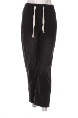 Damen Jeans Unbranded, Größe XL, Farbe Schwarz, Preis € 27,99