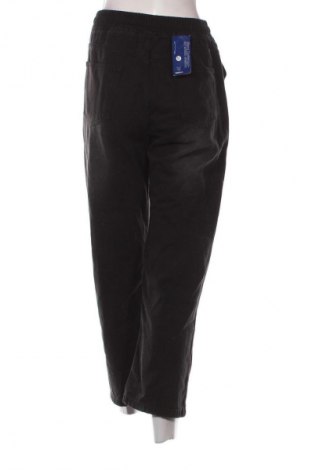 Damen Jeans Unbranded, Größe XL, Farbe Schwarz, Preis € 27,99