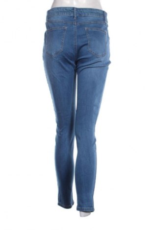 Női farmernadrág Unbranded, Méret M, Szín Kék, Ár 3 589 Ft