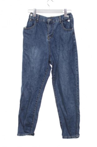 Női farmernadrág Unbranded, Méret XS, Szín Kék, Ár 2 949 Ft