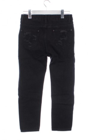 Dámské džíny  Unbranded, Velikost S, Barva Černá, Cena  399,00 Kč