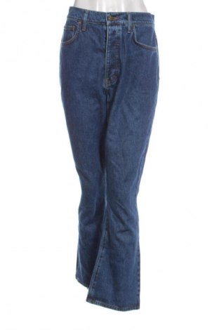 Dámské džíny  St. Agni, Velikost L, Barva Modrá, Cena  1 479,00 Kč