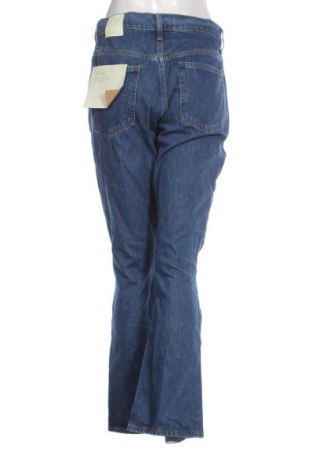 Dámské džíny  St. Agni, Velikost L, Barva Modrá, Cena  1 479,00 Kč