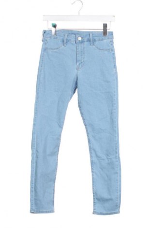 Női farmernadrág Unbranded, Méret S, Szín Kék, Ár 3 849 Ft