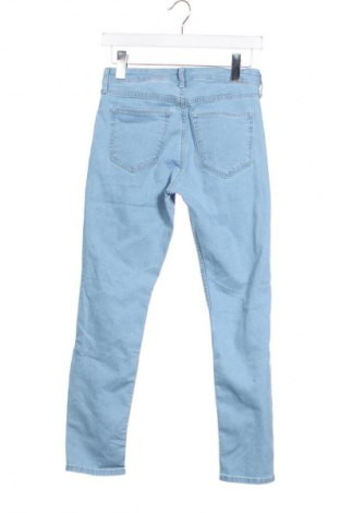 Női farmernadrág Unbranded, Méret S, Szín Kék, Ár 3 849 Ft