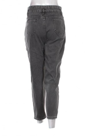 Dámské džíny  Unbranded, Velikost M, Barva Černá, Cena  149,00 Kč