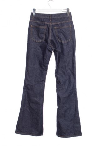 Női farmernadrág Unbranded, Méret S, Szín Kék, Ár 3 849 Ft