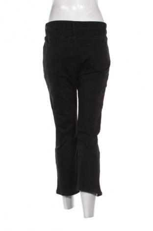 Γυναικείο Τζίν Unbranded, Μέγεθος L, Χρώμα Πολύχρωμο, Τιμή 17,99 €