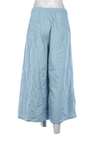 Dámské džíny  Unbranded, Velikost M, Barva Modrá, Cena  229,00 Kč