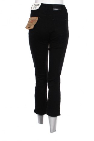 Дамски дънки Unbranded, Размер XXS, Цвят Черен, Цена 8,18 €