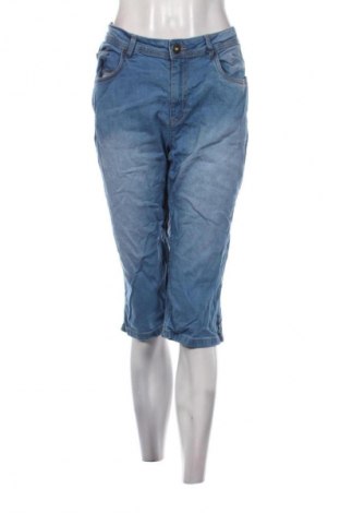 Női farmernadrág Unbranded, Méret XL, Szín Kék, Ár 4 499 Ft