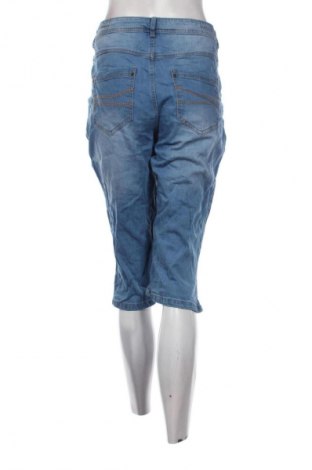 Női farmernadrág Unbranded, Méret XL, Szín Kék, Ár 4 499 Ft