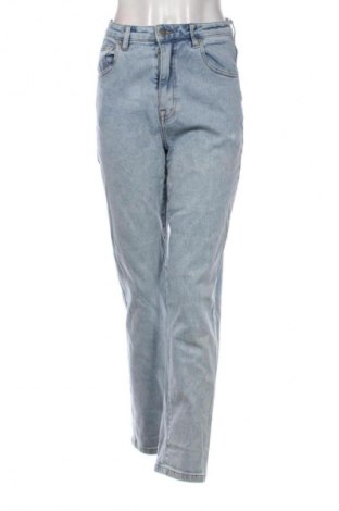 Női farmernadrág Unbranded, Méret S, Szín Kék, Ár 11 839 Ft