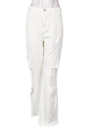 Dámské džíny  Unbranded, Velikost XXL, Barva Vícebarevné, Cena  369,00 Kč