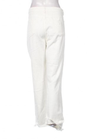 Dámské džíny  Unbranded, Velikost XXL, Barva Vícebarevné, Cena  369,00 Kč