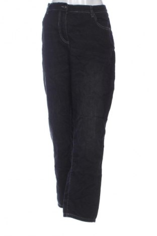 Női farmernadrág Unbranded, Méret XXL, Szín Barna, Ár 4 999 Ft