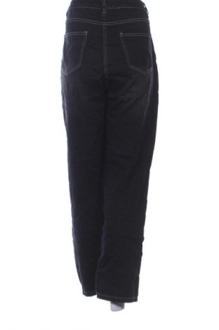 Női farmernadrág Unbranded, Méret XXL, Szín Barna, Ár 4 999 Ft