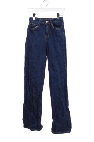 Női farmernadrág Unbranded, Méret XS, Szín Sokszínű, Ár 4 369 Ft