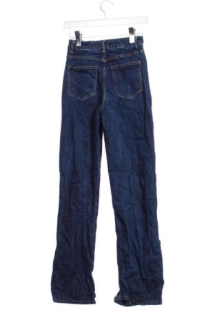 Női farmernadrág Unbranded, Méret XS, Szín Sokszínű, Ár 4 369 Ft