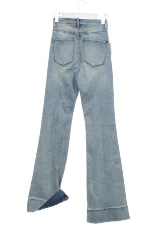 Női farmernadrág Unbranded, Méret XS, Szín Kék, Ár 5 399 Ft