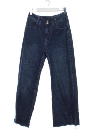 Női farmernadrág Unbranded, Méret M, Szín Kék, Ár 3 549 Ft