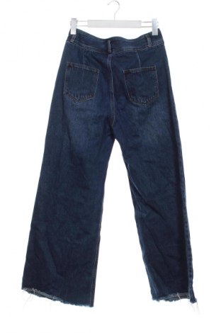 Női farmernadrág Unbranded, Méret M, Szín Kék, Ár 3 549 Ft