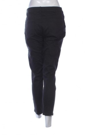 Dámske džínsy  Unbranded, Veľkosť XL, Farba Čierna, Cena  11,95 €