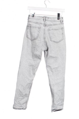 Dámské džíny  Unbranded, Velikost XS, Barva Šedá, Cena  239,00 Kč