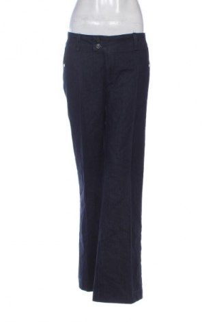 Blugi de femei Unbranded, Mărime XL, Culoare Albastru, Preț 145,99 Lei