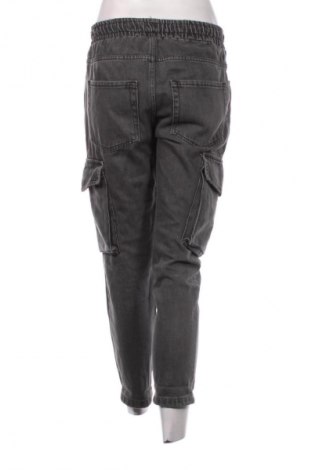 Dámské džíny  Unbranded, Velikost S, Barva Šedá, Cena  189,00 Kč