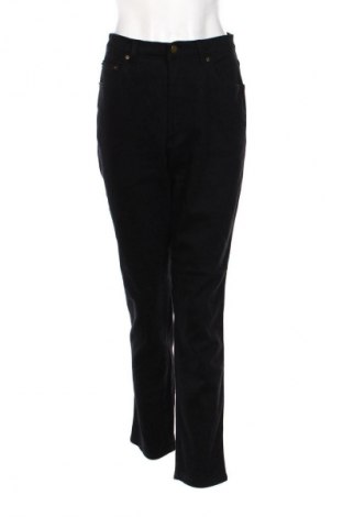 Blugi de femei Unbranded, Mărime S, Culoare Negru, Preț 38,99 Lei