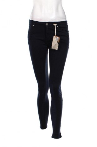 Női farmernadrág Unbranded, Méret S, Szín Kék, Ár 6 259 Ft