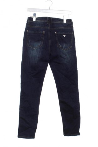 Blugi de femei Unbranded, Mărime S, Culoare Albastru, Preț 78,99 Lei