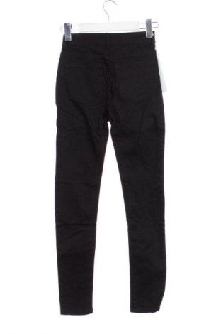 Dámské džíny  Unbranded, Velikost S, Barva Černá, Cena  499,00 Kč